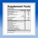 Natural Factors Advanced Eye Factors - 60 Capsules for Optimal Eye Health - Buy Online on GoSupps.com