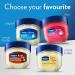 Vaseline Lip Therapy 2 Pack Nourishing Lip Balm with Coconut Butter for Optimal Moisture - Buy Online on GoSupps.com