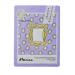 Revolution Skincare London Friends Monica Niacinamide Sheet Mask 20g