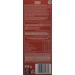 Ouma Muesli Rusks 500g: Crunchy South African Breakfast Biscuits - Buy Online on GoSupps.com