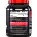 Nutrex Research Glutamine Drive - 200 Servings - 2.2 lbs: Premium Glutamine Supplement for Muscle Recovery - Buy Online on GoSupps.com