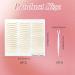 288PCS Eyelid Tape Instant Lift Strips Complexion Waterproof Double Eyelid Stickers with Fork Rods S - Girly-S - Buy Online on GoSupps.com