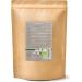  Biojoy Biojoy Organic Fenugreek Powder (1 kg) Ground Fenugreek Seeds (Trigonella foenum-graecum) - Buy Online on GoSupps.com