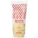 Japanese Kewpie Mayonnaise - 17.64 oz. by Kewpie Foods