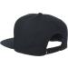 Nike Men's U NSW PRO Cap Futura Black/White - One Size | Official Nike Store - Buy Online on GoSupps.com