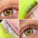 Lash Lift Rods Eyelash Perm Kit Tools Soft 6 Size Lifting Shield for Eyelash Perming - Buy Online on GoSupps.com