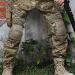 IDOGEAR G3 Tactical Knee Pads for Military Airsoft Hunting Pants - Dark Earth - Buy Online on GoSupps.com