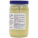 Really Raw Honey - Unprocessed 2 LB 10 OZ | Pure & Natural Sweetener - Buy Online on GoSupps.com