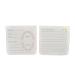 Tickle & Main Tooth Fairy Pillow Kit with Notepad and Keepsake Pouch - 3 Piece Set for Teeth, Notes, and Photos - Buy Online on GoSupps.com