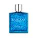 RAYHAAN Fresh Wave for Men Eau de Parfum Spray 3.4 Ounce