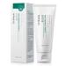 A-Thera Cleansing Foam Facial Cleanser for Sensitive Skin - Korean Beauty (3.38fl.oz) | Dermatologist Tested | 21 STAY by DR.ORACLE - Buy Online on GoSupps.com