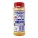 Blue Mountain Country Jamaican HOT Curry Powder 6 Oz (Pack of 2) - Buy Online on GoSupps.com