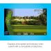 Garmin Approach Z82 Golf GPS Laser Range Finder - Accurate Distance to Flag with 2-D Course Overlays - Buy Online on GoSupps.com