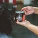 The Curl Factor The Mixer: 16 oz Lightweight Curl Cream Gel Cocktail for Soft, Shiny, and Bouncy Curls - Buy Online on GoSupps.com