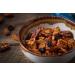 NutHouse! Premium Original Recipe Granola - Gluten-Free, Non-GMO, Kosher | Vegan & Soy-Free | 12 oz. Bag (3-Pack) - Buy Online on GoSupps.com