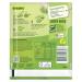 Buy KNORR Film Mission Tued Schittent - Delicious Turkey Slices (54g) Without Additives | International Shipping - Buy Online on GoSupps.com