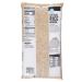 Happy Belly Brown Rice 5 lb - Premium Quality Amazon Brand - Buy Online on GoSupps.com