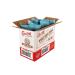 Bob's Red Mill Oat Bran Hot Cereal 18oz (Pack of 4) - Convenient Resealable Packaging - Buy Online on GoSupps.com