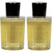 Buy Acqua Di Parma Colonia Shower Gel 2x75ml | Luxury Italian Fragrance | International Shipping - Buy Online on GoSupps.com