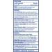 Chloraseptic Throat Spray (Menthol) - Fast Acting Relief for Sore Throats - Buy Online on GoSupps.com