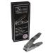 Genuine No-mes Fingernail Clipper with Clipping Catcher - Made in USA - Buy Online on GoSupps.com