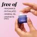 Olay Retinol 24 Night Smoothing Eye Cream - Fragrance-Free 0.5 Fl Oz | Anti-Aging Eye Care for All Skin Types - Shop Internationally - Buy Online on GoSupps.com
