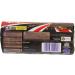 McVities Digestives Dark Chocolate 300g - Buy Online on GoSupps.com
