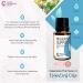 Rocky Mountain Oils Migraine Support Essential Oil Blend | Headache Relief Aromatherapy for Diffuser & Topical Use - 15ml - Buy Online on GoSupps.com