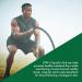 Buy Health Thru Nutrition Caprylic Acid 600mg - 100 Softgels | Pure C8 Octanoic Acid | Non-GMO Soy Free Keto Friendly | Supports Digestive & Intestinal Health - International Shipping Available - Buy Online on GoSupps.com