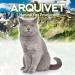 Arquivet Chicken Sandwiches - 50 GR 24 units - Buy Online on GoSupps.com