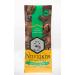 Greek Traditional Coffee 100g - Buy Online on GoSupps.com