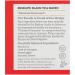 Bigelow Constant Comment Black Tea - Caffeinated, 120 Bags (Pack of 6) - Premium Flavor - Buy Online on GoSupps.com