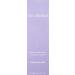 COSME DECORTE Vita De Reve Herbal Vitalizing Lotion 150ml | Hydrating Facial Toner - Buy Online on GoSupps.com