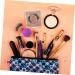 Balacoo 18 Pcs Clear Eyelash Organizer - High Transparent Travel Case & Packaging for Lashes | Custom Plastic Lash Holder - Buy Online on GoSupps.com