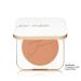 jane iredale So-Bronze 1 Bronzing Powder Refill - Natural Sun-Kissed Glow - Buy Online on GoSupps.com