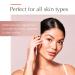 Eau Thermale Avene RetrinAL EYES 0.5 Fl Oz - Minimizes Under-Eye Lines, Puffiness & Dark Circles - Buy Online on GoSupps.com