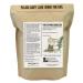 Anthony's Organic Dried Rosemary Leaves 1 lb - Whole Leaf, Destemmed, Non GMO, Non Irradiated, Gluten Free - Buy Online on GoSupps.com
