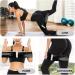 Shop Premium Resistance Bands | Fabric Exercise Bands for Ultimate Fitness | International Shipping Available - Buy Online on GoSupps.com