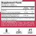 Qunol Ubiquinol Mega CoQ10 100 mg - 60 Softgels | Enhanced Absorption & Energy Support - Buy Online on GoSupps.com