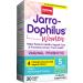 Jarrow Formulas Jarro-Dophilus Vaginal Probiotic Women 5 Billion 30 Enteric Coated Veggie Caps