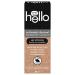 Hello Activated Charcoal Epic Teeth Whitening Toothpaste Fluoride Free Fresh Mint & Coconut Oil Vegan SLS & Gluten Free Peroxide Free Dentifrice Blanchissant 82 mL Charcoal 82 ml (Pack of 1)