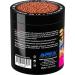 Microbe Lift Marine Gran - 250ml High Quality Fish Feed | Promotes Color & Growth in Saltwater Fish | Cold Pressed Granules - Buy Online on GoSupps.com
