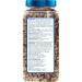 Blue Buffalo Bursts with Paw-Licken Chicken Cat Treats 340g tub Chicken 340g - Buy Online on GoSupps.com