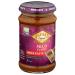 Patak's Mild Curry Paste 10 Oz - Authentic Indian Flavor for Easy Cooking - Buy Online on GoSupps.com