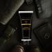 Luxury Body Perfume Lotion for Men - Bell a Vit - Nourishing & Hydrating with Argan Oil & Shea Butter | 200ml - Buy Online on GoSupps.com