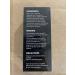 Kit de croissance de la barbe s rum de croissance des cheveux avec kit de croissance des cheveux biotine pour une croissance saine des cheveux pour hommes et femmes paississement et renforcement - Buy Online on GoSupps.com