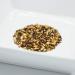 Tahmina Saffron Rooibos Tea: South African Herbal Blend with Afghan Saffron - 12 Biodegradable Pyramid Tea Bags, Decaffeinated & Delicious - 36 Cups (1 Pack) - Buy Online on GoSupps.com