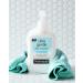 Neutrogena Ultra Gentle Daily Cleanser Foaming Formula - 12 fl oz (354 ml) | Gentle Skin Cleansing - Buy Online on GoSupps.com
