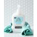 Neutrogena Ultra Gentle Hydrating Facial Cleanser for Sensitive Skin - Oil-Free Soap-Free Hypoallergenic 12 fl. oz | Ideal for Acne Eczema & Rosacea - Buy Online on GoSupps.com