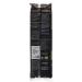 Biona Organic Whole Spaghetti 500 g - Buy Online on GoSupps.com